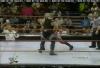 Edge on RAW 1998-11-23 w Brood vs Mark Henry & D'lo Brown-0004088